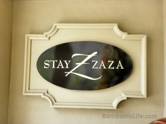 Hotel ZaZa - Houston, TX