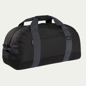 Eagle Creek “No Matter What” Medium Folding Duffle Bag