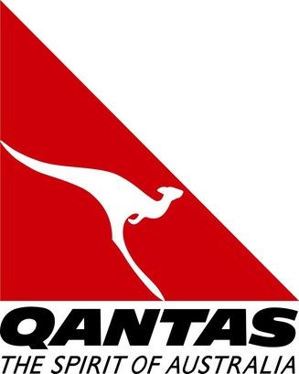 Qantas Airlines - Melbourne (MEL) to Adelaide (ADL) - Flight QF683