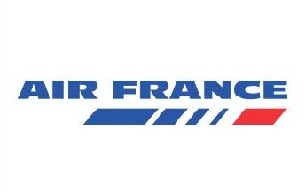 Review of Air France - Paris to Dubai - Flight AF526