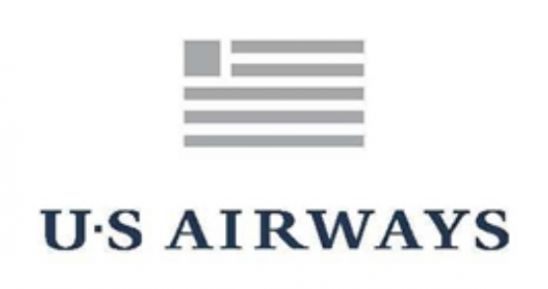 First Class Flight Review of US Airways - Las Vegas (LAS) to New York (JFK) - Flight US 052