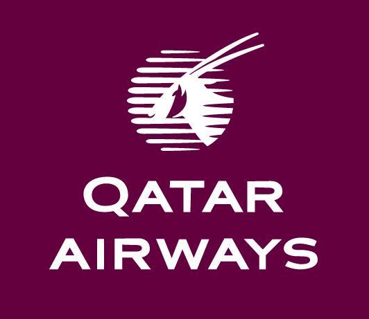 Qatar Airways First Class Lounge - Doha, Qatar
