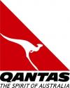 Qantas Airlines