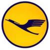 Lufthansa Airlines