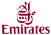 Emirates Airlines