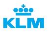 KLM