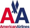 American Airlines