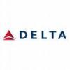 Delta Airlines