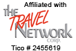 TheTravelNetwork